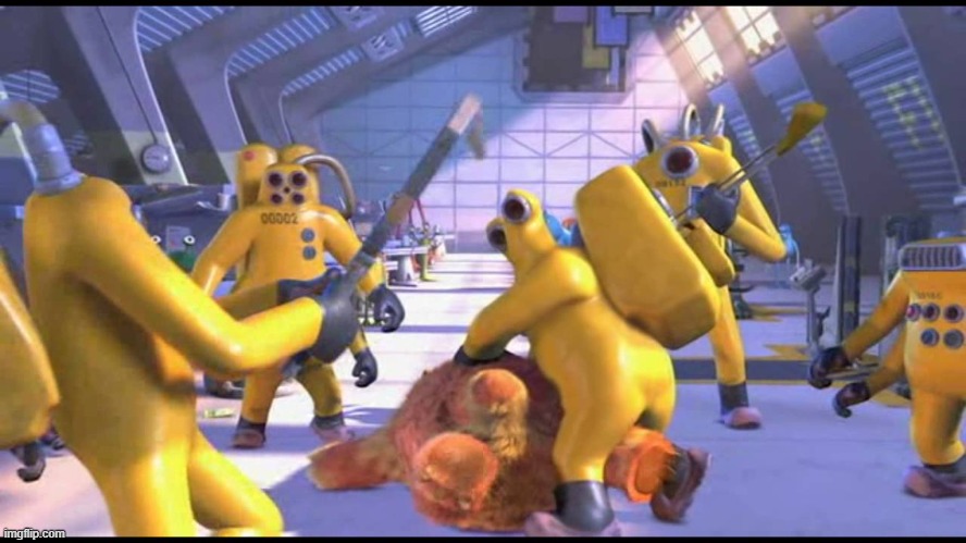 Happy 2319 | image tagged in happy 2319 | made w/ Imgflip meme maker