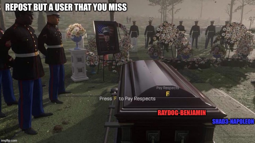 RAYDOG-BENJAMIN | made w/ Imgflip meme maker