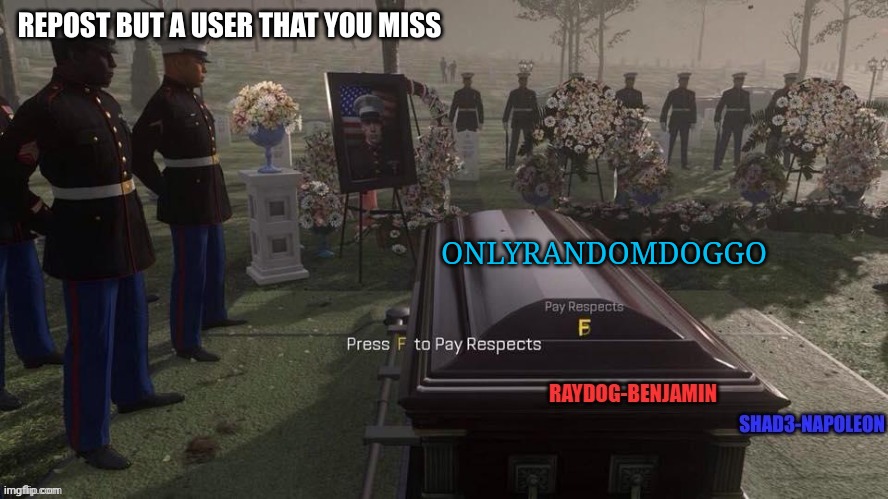 ONLYRANDOMDOGGO | made w/ Imgflip meme maker