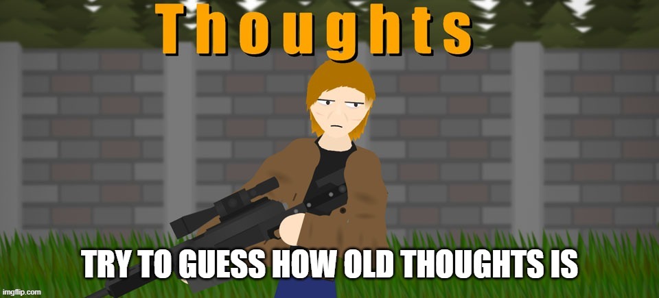 Image Title | image tagged in image tags | made w/ Imgflip meme maker