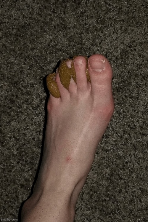 why am i laughing so hard like actually— | made w/ Imgflip meme maker