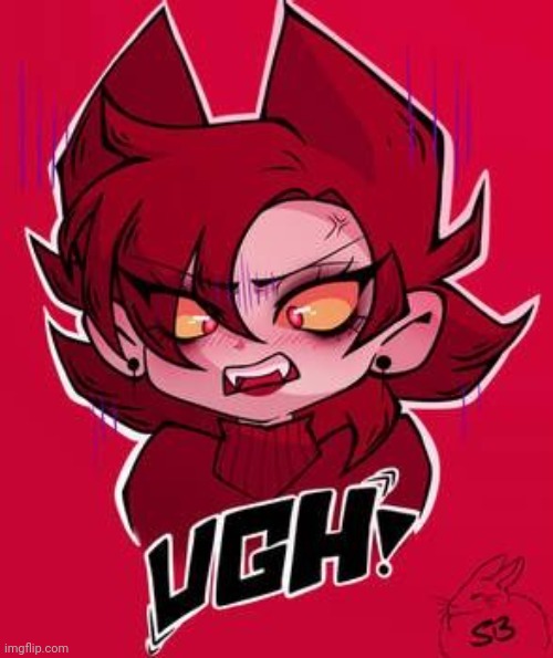 Ugh | image tagged in ugh | made w/ Imgflip meme maker