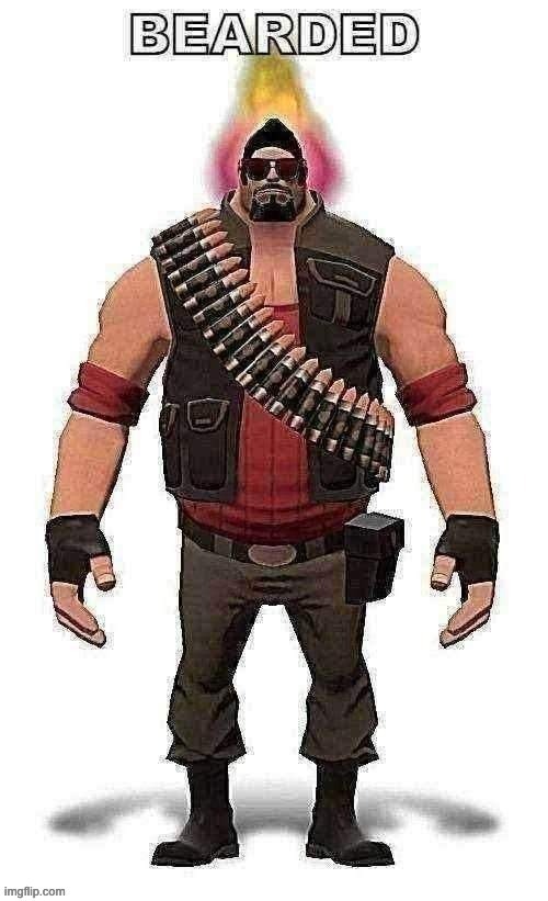 buttsecks | made w/ Imgflip meme maker