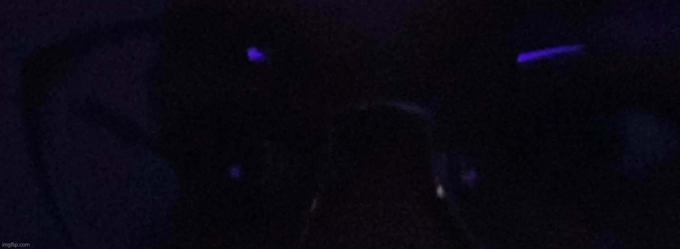 i even watch your search history at night | made w/ Imgflip meme maker