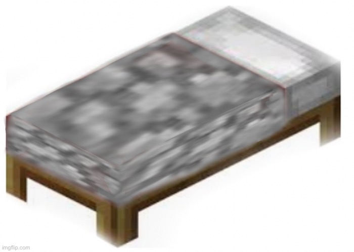 This is a repost | made w/ Imgflip meme maker