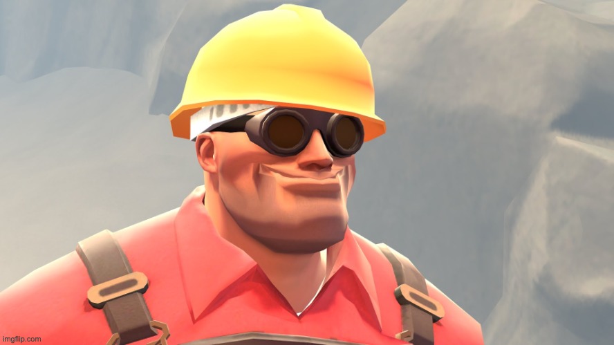 You're Ugly | image tagged in you're ugly | made w/ Imgflip meme maker