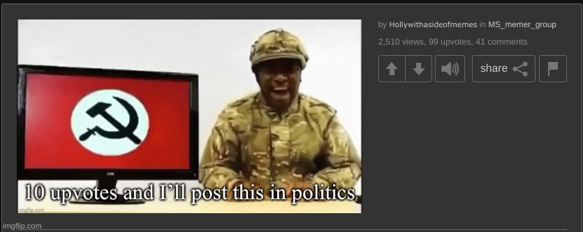 Wot | made w/ Imgflip meme maker