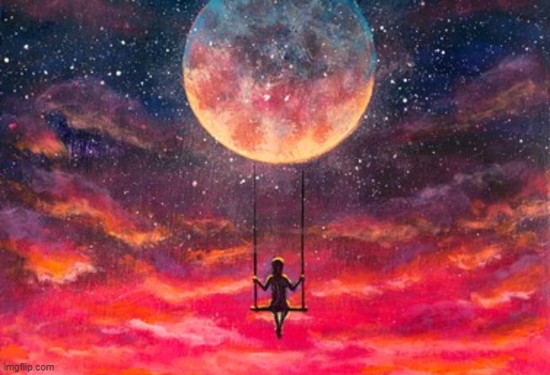 image tagged in awesome | made w/ Imgflip meme maker