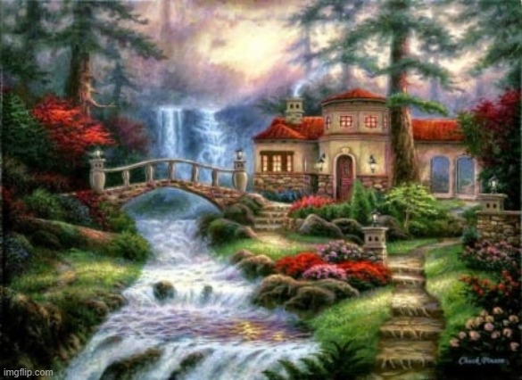 image tagged in awesome | made w/ Imgflip meme maker