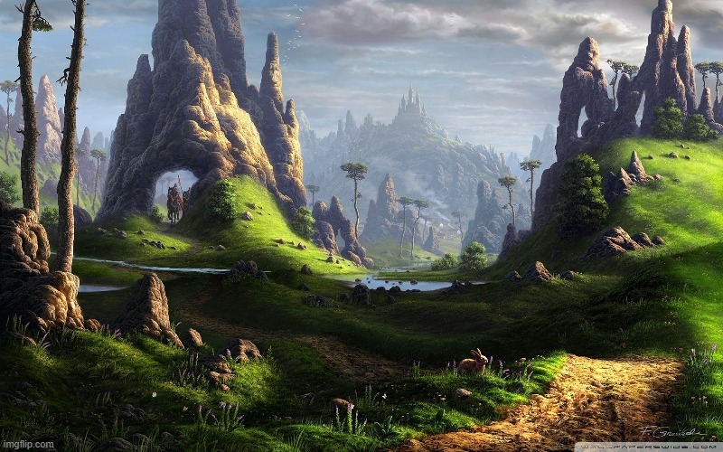 image tagged in awesome | made w/ Imgflip meme maker