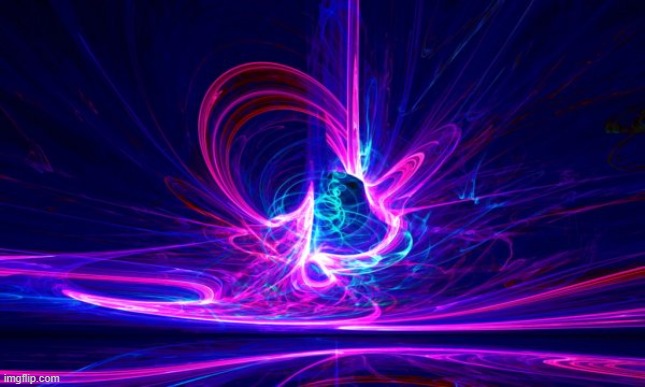 image tagged in awesome | made w/ Imgflip meme maker