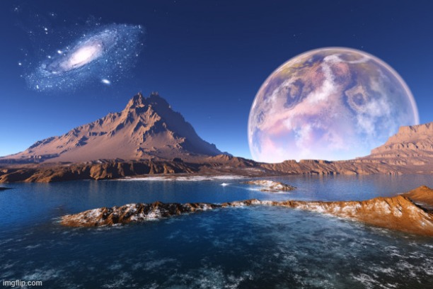 image tagged in awesome | made w/ Imgflip meme maker