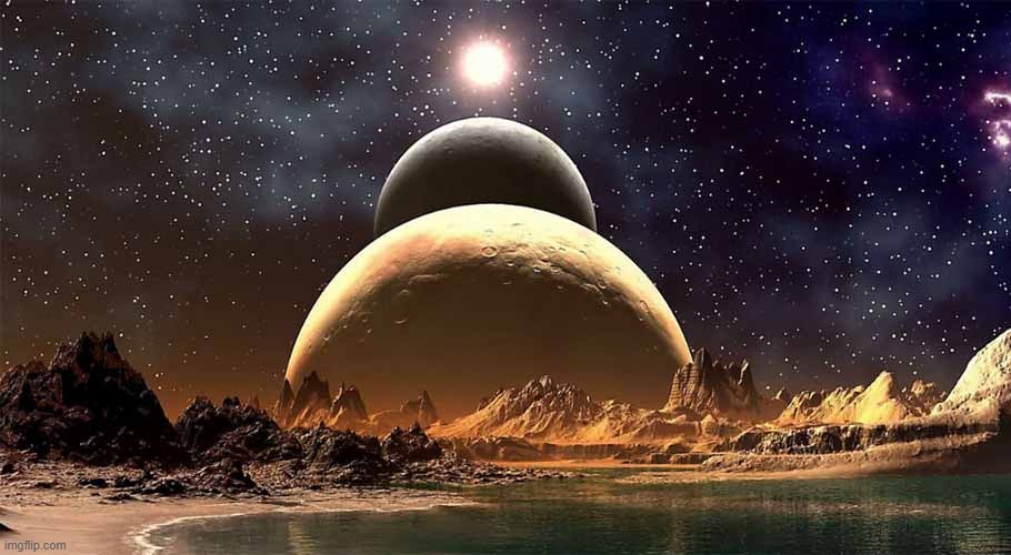 image tagged in awesome | made w/ Imgflip meme maker