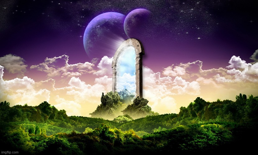 image tagged in awesome | made w/ Imgflip meme maker