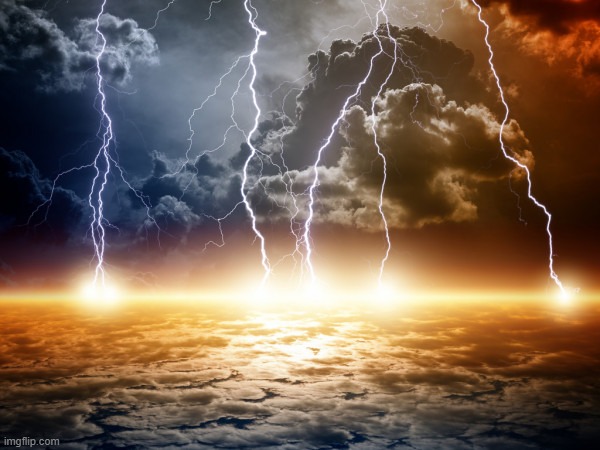 image tagged in awesome | made w/ Imgflip meme maker