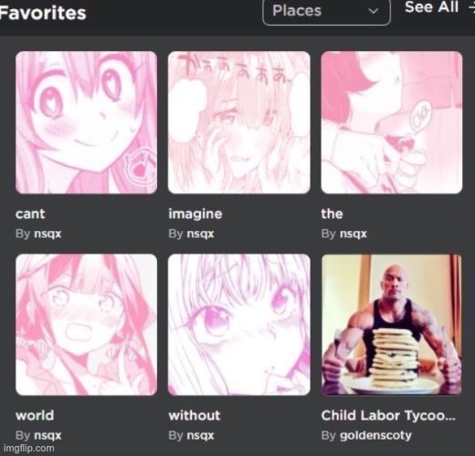 uh oh | image tagged in memes,unfunny | made w/ Imgflip meme maker