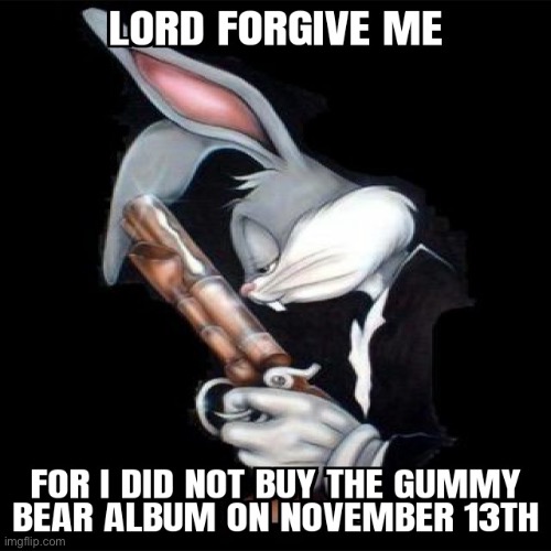 image tagged in memes | made w/ Imgflip meme maker