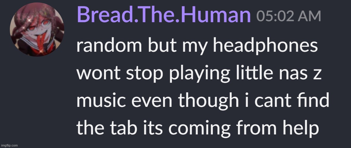 help | made w/ Imgflip meme maker