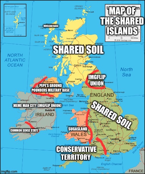 Edited map | made w/ Imgflip meme maker