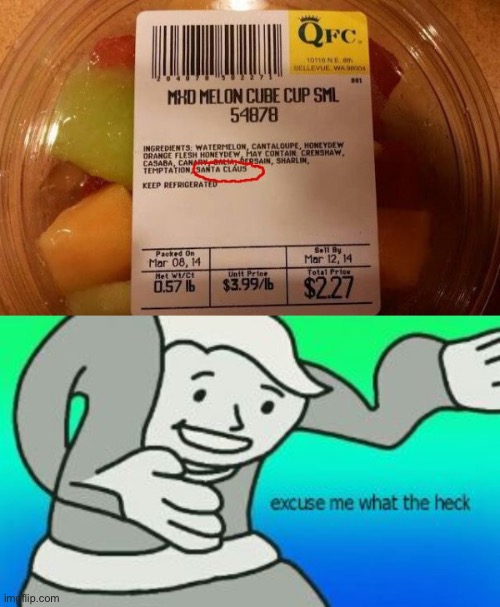 What the heck | image tagged in excuse me what the heck | made w/ Imgflip meme maker