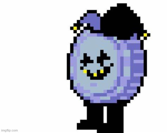 METAMORPHOSIS | made w/ Imgflip meme maker