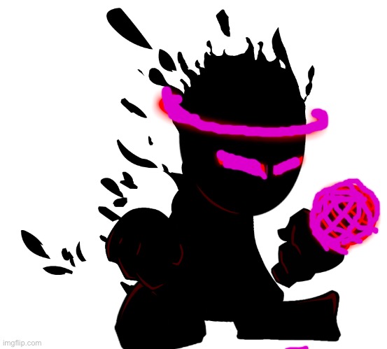 FNF Auditor | image tagged in fnf auditor | made w/ Imgflip meme maker