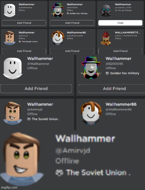 E | made w/ Imgflip meme maker