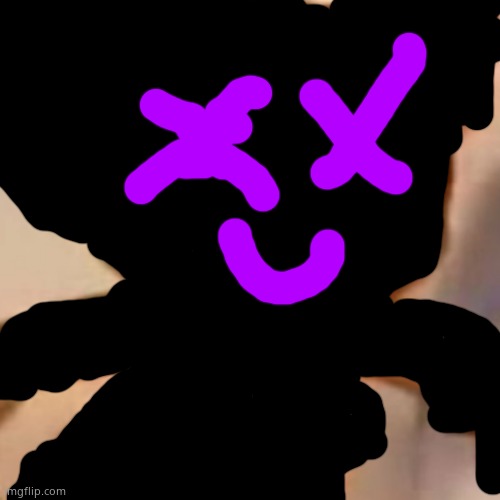 Bruh Moment | made w/ Imgflip meme maker