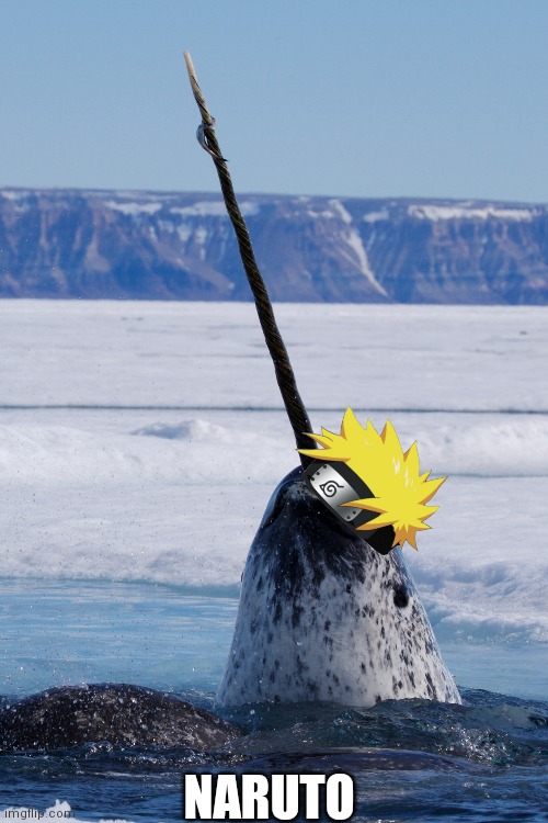 Random memes I found online part 1 | NARUTO | made w/ Imgflip meme maker