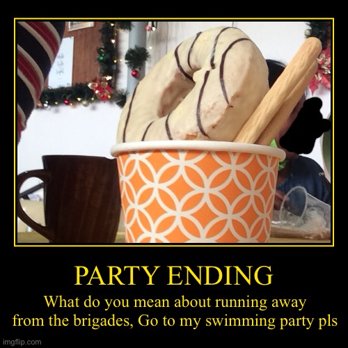 party-ending-imgflip