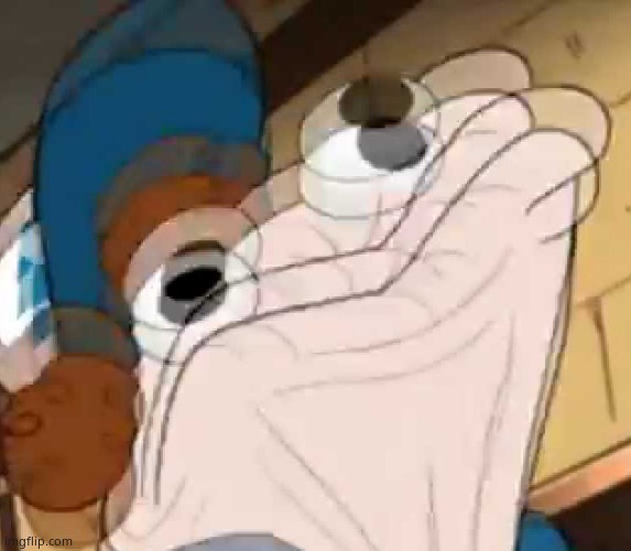 *sock Dipper intensifies* | made w/ Imgflip meme maker