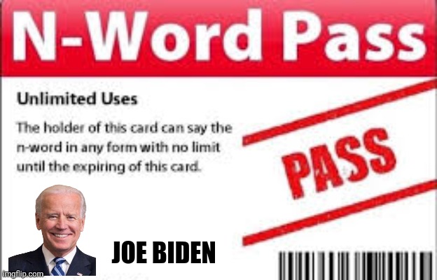 JOE BIDEN | image tagged in funny memes | made w/ Imgflip meme maker