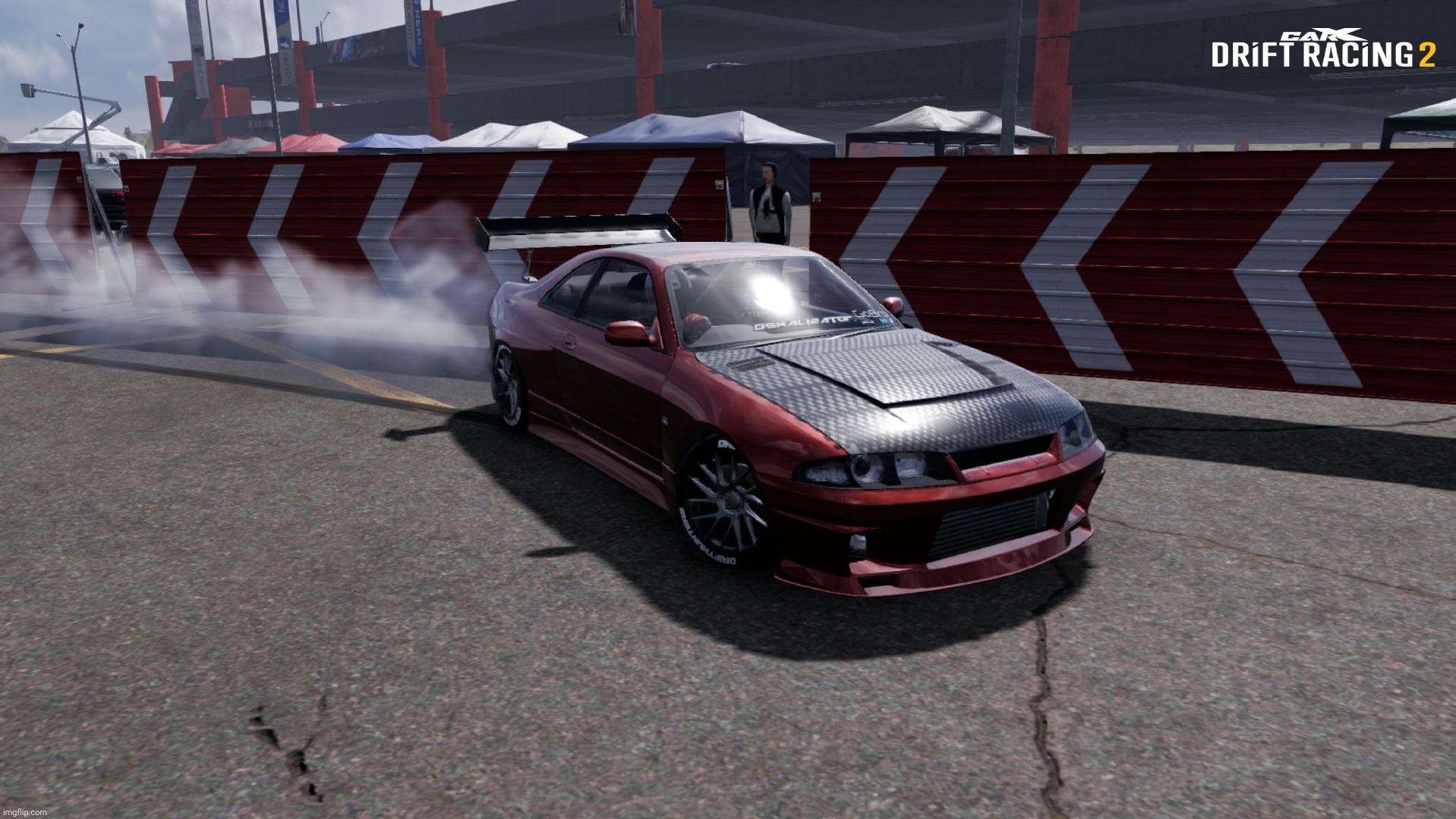 Nissan Skyline R33 | image tagged in nissan skyline r33 | made w/ Imgflip meme maker