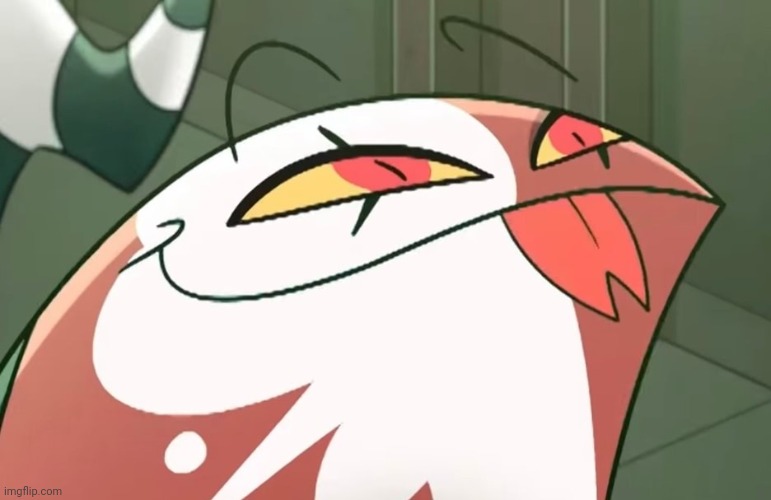 Blep | image tagged in blep | made w/ Imgflip meme maker