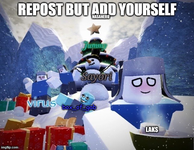 box_of_gab | image tagged in memes | made w/ Imgflip meme maker