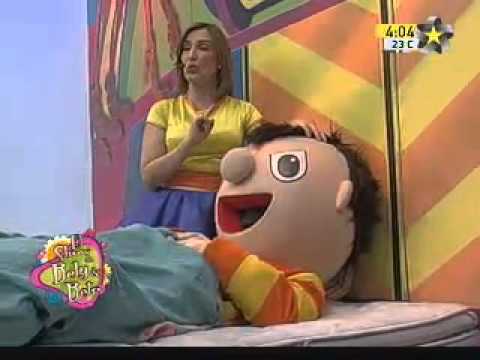 High Quality Beto enfermo :v Blank Meme Template