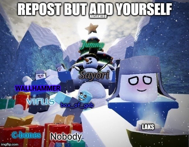 WALLHAMMER | made w/ Imgflip meme maker