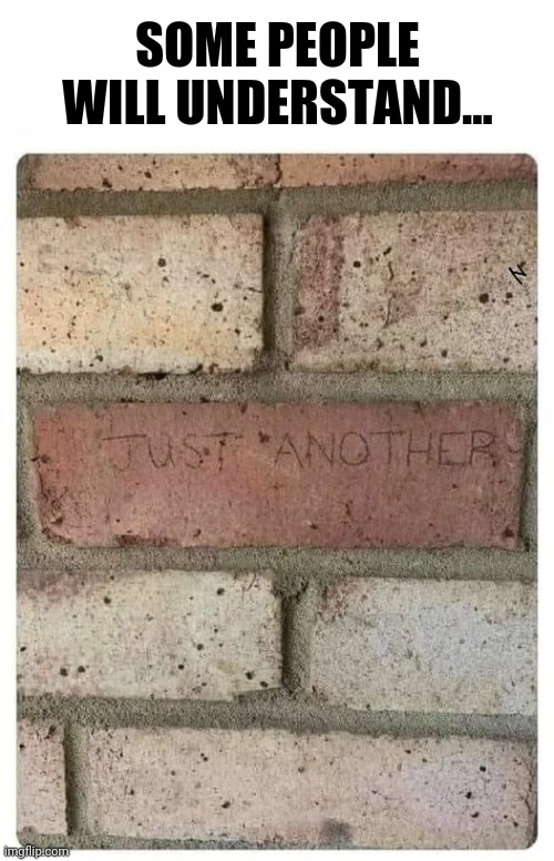 If you don't eat your meat...you can't have any pudding! | SOME PEOPLE WILL UNDERSTAND... | image tagged in pink floyd,another brick in the wall,brick,bricks,memes | made w/ Imgflip meme maker