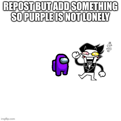 [[Delicious Kromer]] | made w/ Imgflip meme maker