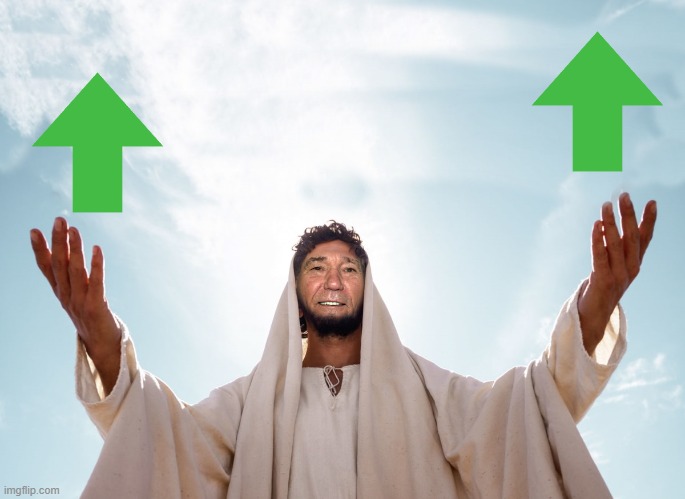 peace | image tagged in peace | made w/ Imgflip meme maker