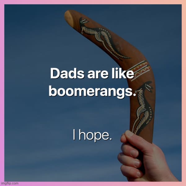 >:) | image tagged in memes,funny,dark humor | made w/ Imgflip meme maker