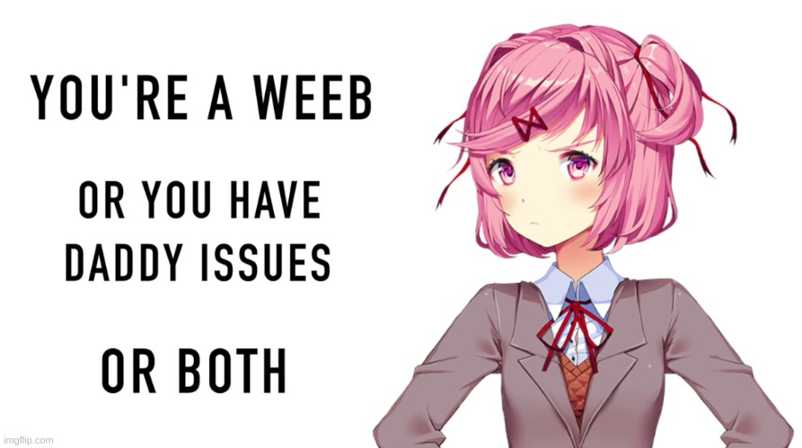 i have a shit ton of these saved prepare | made w/ Imgflip meme maker