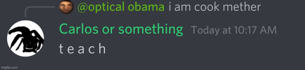 first add deez, then ligma, and finally, you drive a car into a train, and thats how you make mether | made w/ Imgflip meme maker