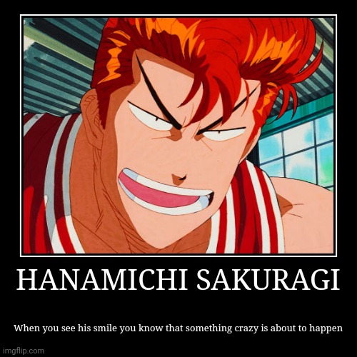 Good times | image tagged in funny,demotivationals,memes | made w/ Imgflip demotivational maker