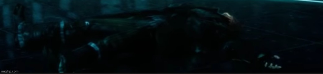 Dead Ardyn | image tagged in dead ardyn | made w/ Imgflip meme maker