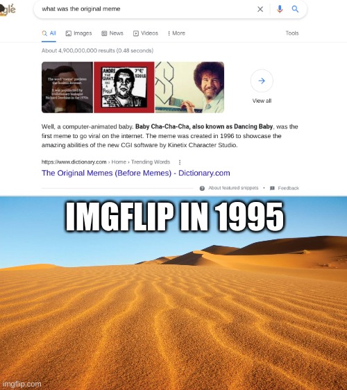 Ahhhhhhhhhhhhhhhhhhhh | IMGFLIP IN 1995 | image tagged in this,is,a,long,tag | made w/ Imgflip meme maker