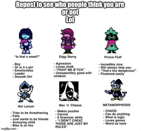 i expect alot of prince fluffs | made w/ Imgflip meme maker