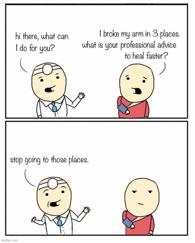 image tagged in comics/cartoons | made w/ Imgflip meme maker
