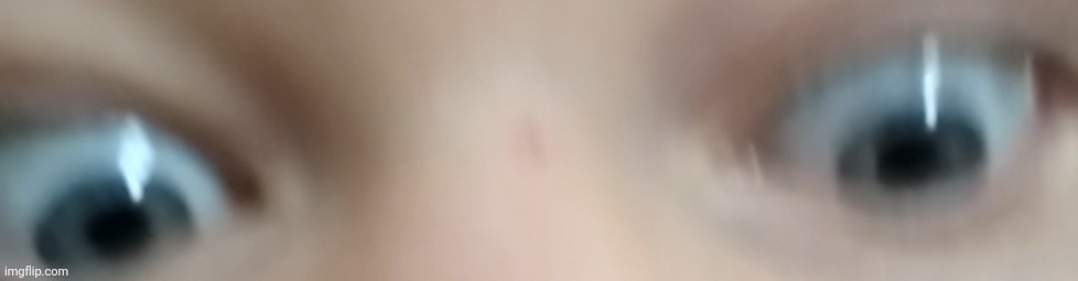 E y e s | made w/ Imgflip meme maker