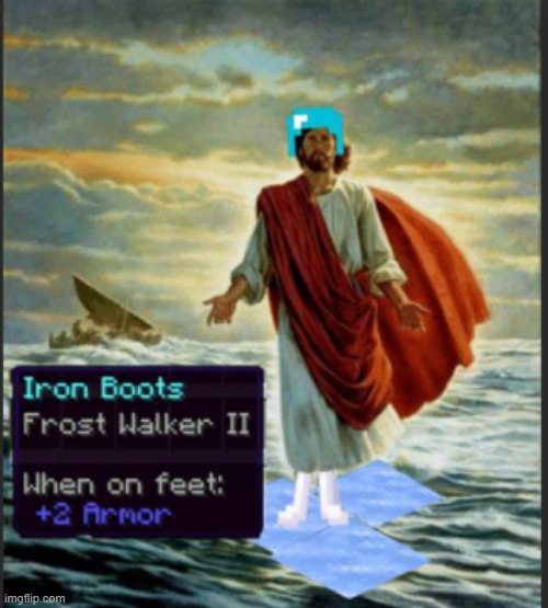 Jesus | image tagged in jesus | made w/ Imgflip meme maker